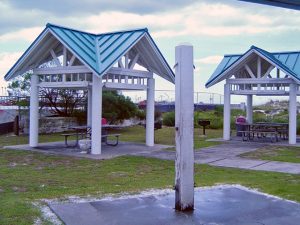 okaloosa-island-beach-access-1